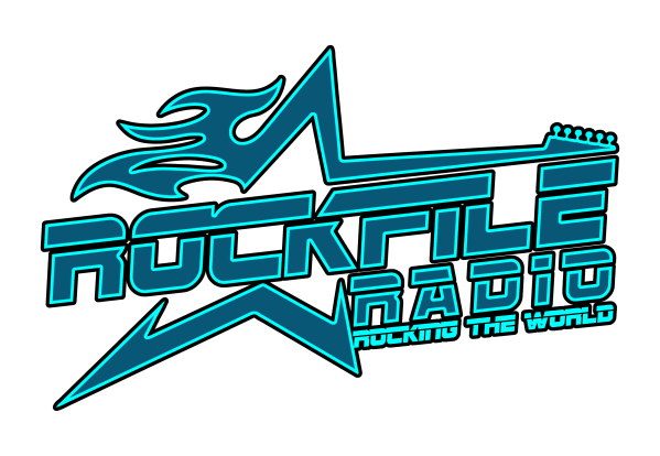 Rockfile Radio